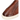 Tyler 5