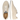 Luca 1