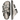 Eve 1