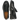 Jade 6