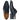 Flynn 1