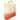 Tempe