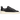 Jax 1