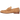 Solana 1