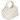 Alani 3