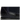 Xevar 1