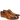Toni 8