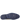 Walter 9