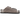 Eve 3