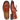 Mikalya 2