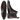 Susan 70