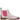 Susan 10