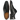 Stefano 1