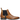 Rico 5