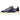 Jax 1