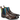 Toni 6