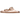Eve 1