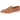 Pablo 1