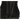 Marlin 10