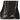 Shay 2