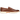 Pablo 1