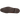 Jeff 7
