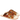Sam 12
