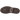 Matteo 9