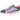 Harvey 9