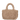 Salma