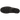 Baxter 7