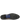 Susan 10