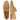 Maggie 1