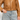 Bievre|model