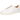 Tyler 4