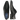 Martin 1