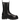 Sybill 5