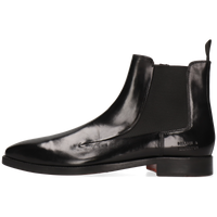 Lawrence 7