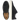 Tyler 4