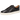 Tyler 4
