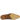 Lewis 3