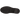 Pia 2