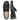Solana 1