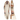 Imani 2