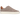 Tyler 5