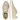 Luca 1