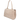 Matera