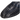 Thomas 6