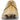 Rico 9
