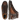 Hadrian 8